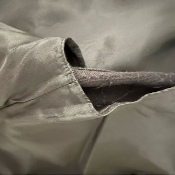 Michael Kors top - Picture 8 of 8